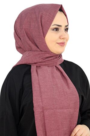 COTON ŞAL EŞ5346-8