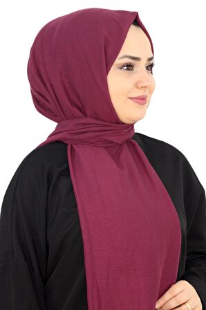 PAMUK CAZZ ŞAL EŞ5348-2