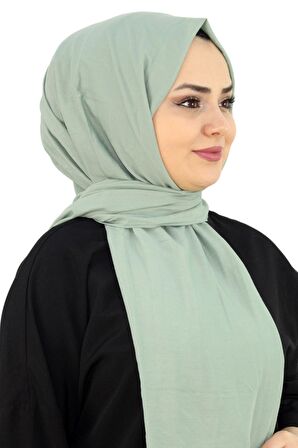 PAMUK CAZZ ŞAL EŞ5348-25