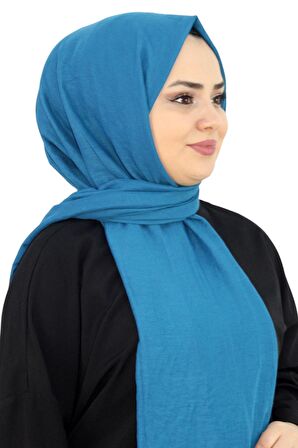 PAMUK CAZZ ŞAL EŞ5348-5