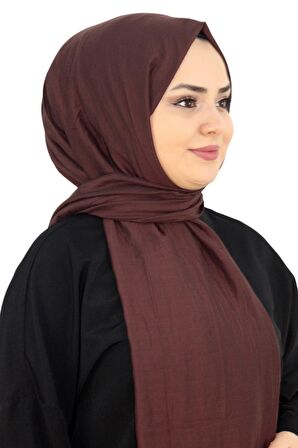 PAMUK CAZZ ŞAL EŞ5348-7