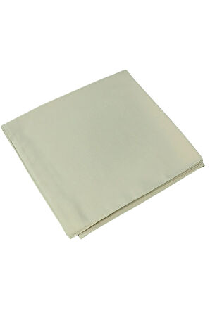 Tuana Eşarp Medine İpeği Eşarp 110x110 cm