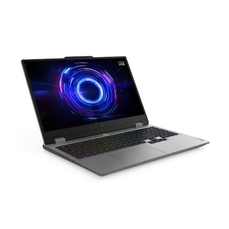 Lenovo LOQ 15IRX10 i7-13700HX 48 -GBDDR5 1 TBSSD RTX5060 15.6" FHD Windows 11 Pro + HMF Sırt Çantası 83JE00LFTRHMF19