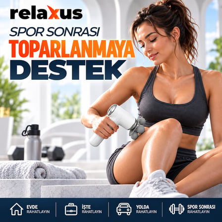 Şarjlı Masaj Tabancası 9 Başlıklı Kablosuz Derin Doku Kas Gevşetici Titreşimli Tüm Vücut Masaj Aleti