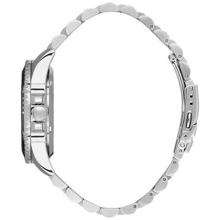 Daniel Klein DK.1.13998.05 Otomatik Erkek Kol Saati