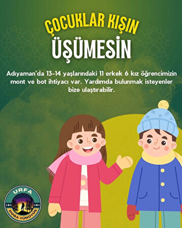 BİÇOMİ Çift fermuarlı deri şort h24394