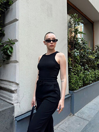 BİÇOMİ Atletli kaşkorse takım s3986