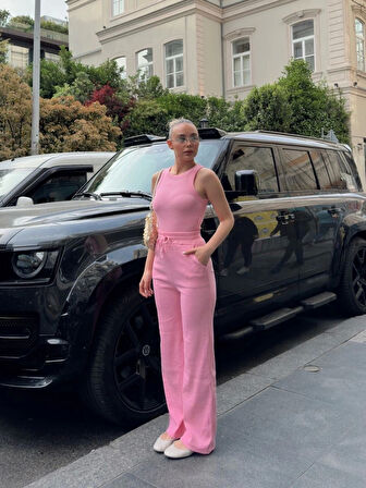 BİÇOMİ Atletli kaşkorse takım s3986