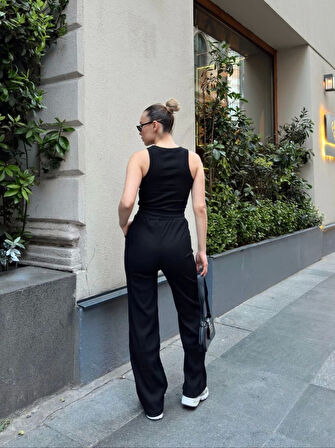 BİÇOMİ Atletli kaşkorse takım s3986