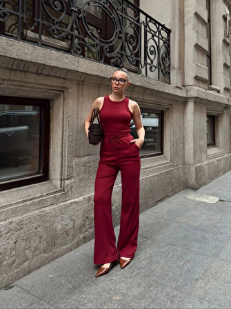 BİÇOMİ Atletli kaşkorse takım s3986