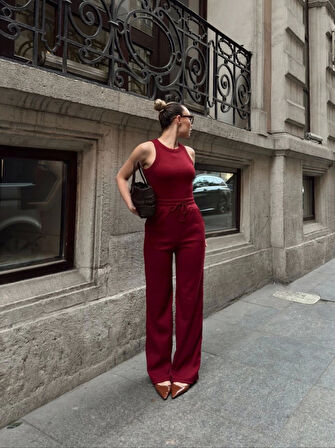 BİÇOMİ Atletli kaşkorse takım s3986