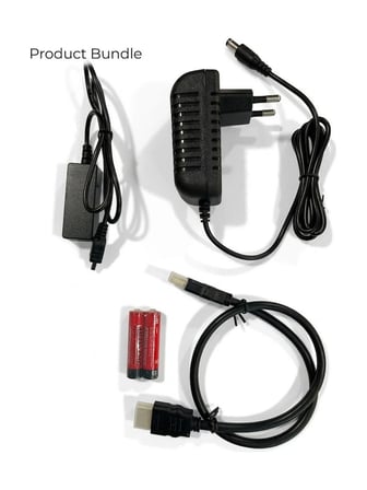 SinePlus SM3000 Full HD Uydu Alıcısı  LED ve Tüplü TV Uyumlu,  Süresiz Free TV, TKGS, LED Kumanda Gözü