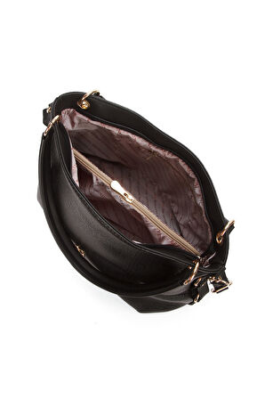 Kadın Salaş Günlük Kol ve Omuz Çantası