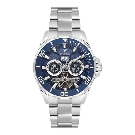 Daniel Klein DK.1.13754.06 Otomatik Erkek Kol Saati