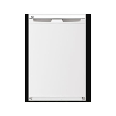 Beko 7032 MB E Enerji Sınıfı 95 Lt Statik Derin Dondurucu