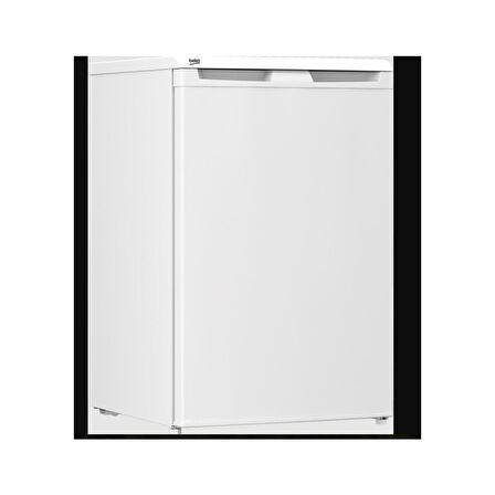 Beko 7032 MB E Enerji Sınıfı 95 Lt Statik Derin Dondurucu