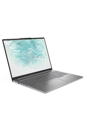 IdeaPad Pro 5 Ultra 9 285H 32GB 256GB SSD RTX5050/8GB 16" 2.8K OLED 1100nits 120Hz FDOS