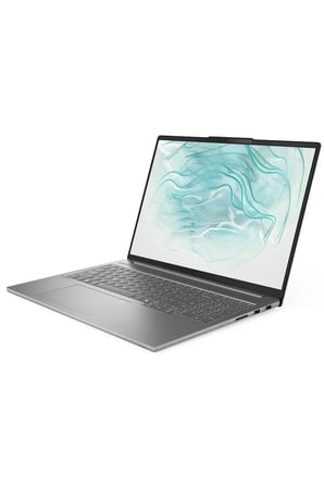 IdeaPad Pro 5 Ultra 9 285H 32GB 256GB SSD RTX5050/8GB 16" 2.8K OLED 1100nits 120Hz FDOS