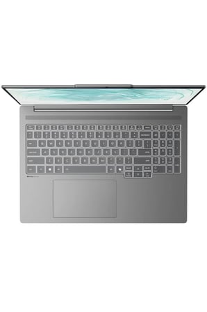 IdeaPad Pro 5 Ultra 9 285H 32GB 256GB SSD RTX5050/8GB 16" 2.8K OLED 1100nits 120Hz FDOS