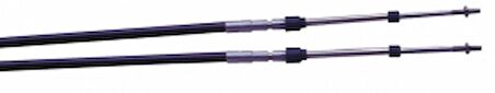Teleflex CC230 serisi kumanda teli 10 FEET/305 m