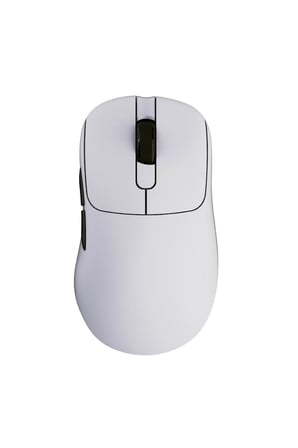AJ179P MC 3 Modlu 1000Hz 12.000 Dpı Manyetik Şarj Istasyonlu Paw3311 Optik Sensör Gaming Mouse
