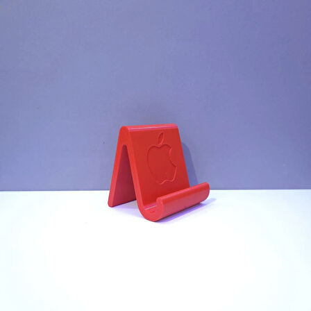 Telefon standı/Telefon tutacağı/Telefon destek/Masa üstü stand