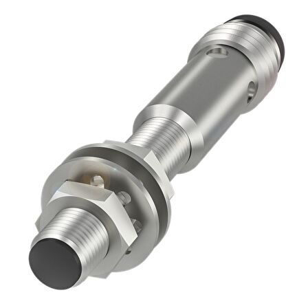 BES00HF Inductive Sensor