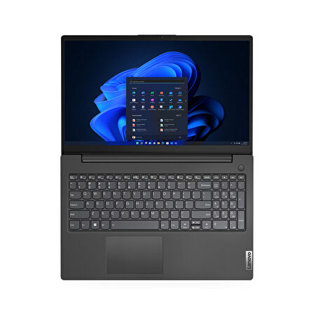 Lenovo V15 G4 i7-1355U 24GB 1 TBSSD Iris Xe Graphics 15.6" FHD Windows 11 Home Notebook 83A100GPTRHMF35