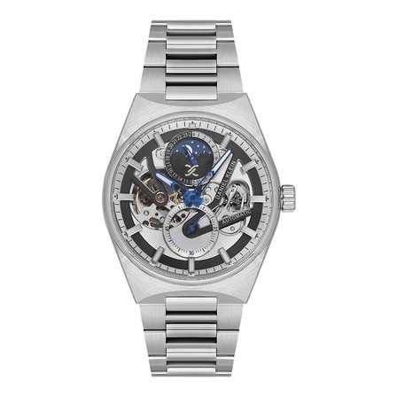 Daniel Klein DK.1.14269.01 Otomatik Erkek Kol Saati