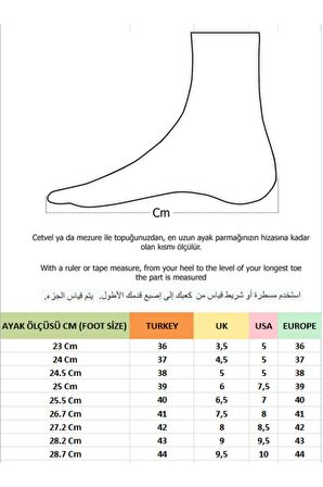 Muggo MGMORİS Unisex Günlük Spor Yürüyüş Ayakkabısı