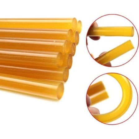 PDR BALMUMU MUM SİLİKONU/ GÖÇÜK DÜZELTME SİLİKONU 500 GM