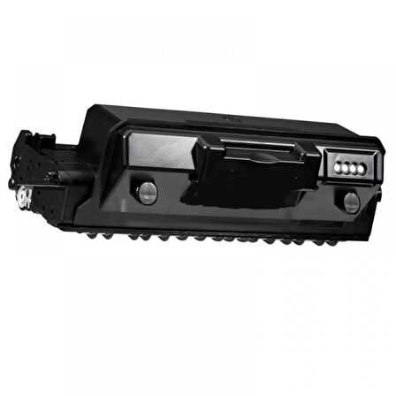 HP W1331A-331A M408-MFP432 MUADİL TONER (5K)