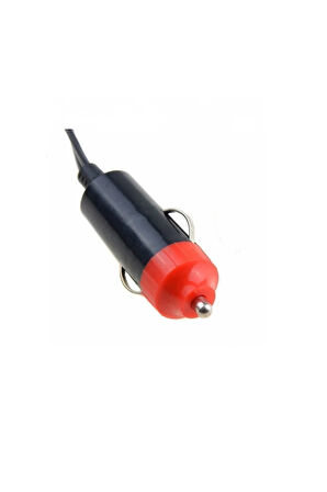 Oto Araç Mini Kompresör Ha Kompresörü 12 V 250 Psı Araba Ha Pompası Lastik Şişirici Taşınabilir