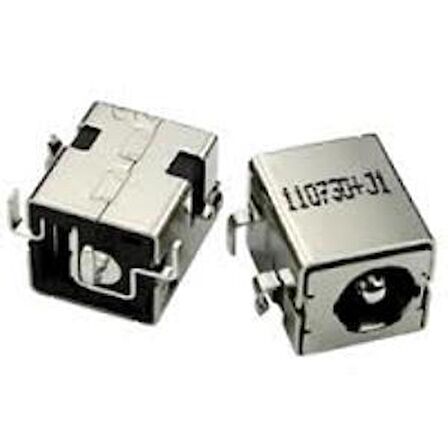 ASUS A52 A54 K52 K54 X52 X54 NOTEBOOK DC POWER JACK DC SOKET