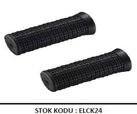 BİSİKLET PVC KISA ELCİK ÇOCUK BİSİKLETİ VE VİTESLİ BİSİKLET İÇİN