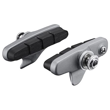 Shimano Fren Pabucu Set R55C4 BR-R7000 - 1 Çift Bisiklet Pabuç