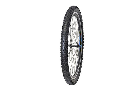 LOOP Dış Lastik 29x2.10 Dağ Bisikleti Dış lastiği 2mm Zırhlı 29 jant 