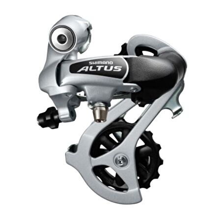 Shimano Altus Arka Değiştirici RD-M310-Smart 8/7 vites Arka Aktarıcı 