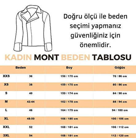 Forte Gt 2001028 Cordura Yazlık Kadın Motosiklet Montu L Beden Kırmızı