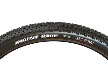 Maxxis Ardent Race 29x2.20 Katlanır Dış Lastik 29 Jant Patlamaya Karşı Dayanıklı Lastik