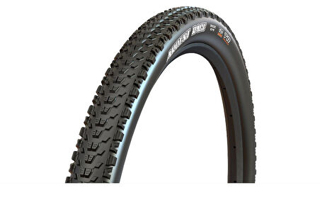 Maxxis Ardent Race 29x2.20 Katlanır Dış Lastik 29 Jant Patlamaya Karşı Dayanıklı Lastik