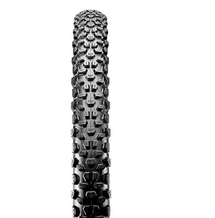 CST Rock Hawk 29x2,25 MTB Dış Lastik C1844 Mtb Zırhlı 29 jant dış lastik