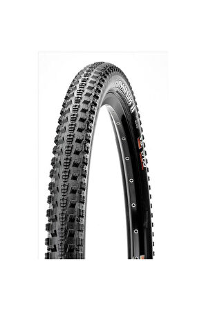 Maxxis Crossmark II 29x2,25 Katlanır Bisiklet Dış Lastiği 29 Jant Katlanır Lastik