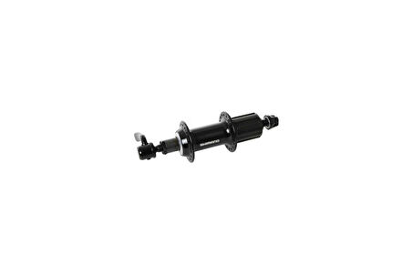 Shimano FH-TX800 Arka Kaset V-Fren Göbek 32 Delik / Bisiklet Arka Hazne 