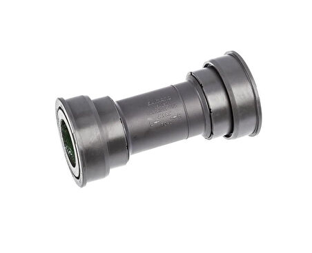 Shimano Orta Göbek SM-BB72-41B Press-Fit Yol(86.5mm) press-fit Orta Yatak