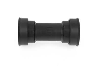 Shimano Orta Göbek SM-BB72-41B Press-Fit Yol(86.5mm) press-fit Orta Yatak