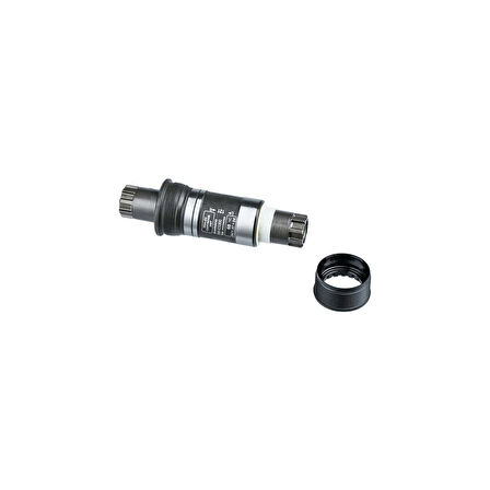 Shımano Orta Göbek BB-ES300 Octalıng 68/113mm SHIMANO OCTALINK ORTA GÖBEK 113 MM BB-ES300