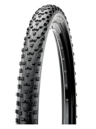 Maxxis MTB Forekaster 27.5X2.25 Telli Bisiklet Dış Lastiği 27,5 Freeride Patlamaya Dayanıklı Lastik
