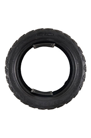 85/65-6.5 ScooterTubeless Dış Lastik 85/65-6.5 Dış Lastik Elektrikli Scooter Uyumlu Teker