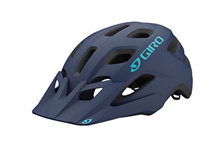 Giro Verce Mips Bisiklet Kaskı Mat Gece Mavisi 50-57cm Giro Mtb Freeride Bisiklet Kaskı Gece Mavisi